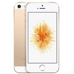 Apple iPhone SE 16Go or MLXM2