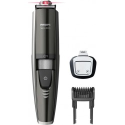 Philips Tondeuse à Barbe Beardtrimmer Series 9000