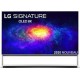 LG TV OLED Signature OLED88ZX9 2020