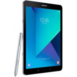Samsung Galaxy Tab S3 9,7” Wi-fi + 4G (Argent)