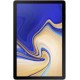 Samsung Tablette Android Galaxy Tab S4 10.5” 64Go Gris