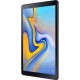 GALAXY TAB A CORTEX-A53