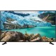 Samsung UE75RU7025 TV LED 4K UHD 189cm Smart TV