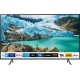 Samsung TV LED 189cm 75” UE75RU7175