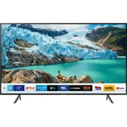 Samsung TV LED 189cm 75” UE75RU7175