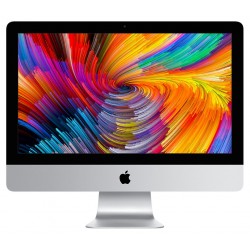 Apple iMac i5 3,1Ghz 8Go/1To 21,5'' Retina 4K MK452 (late 2015)