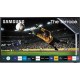 Samsung TV QLED The Terrace QE65LS7T 2020