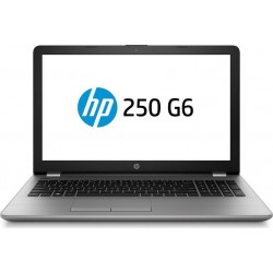 HP 250 G6 i3 2,3GHz 4Go/1To 15,6” 3VK53EA