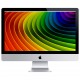 Apple iMac i5 2,7Ghz 8Go/1To 21,5'' ME086 (late 2013)