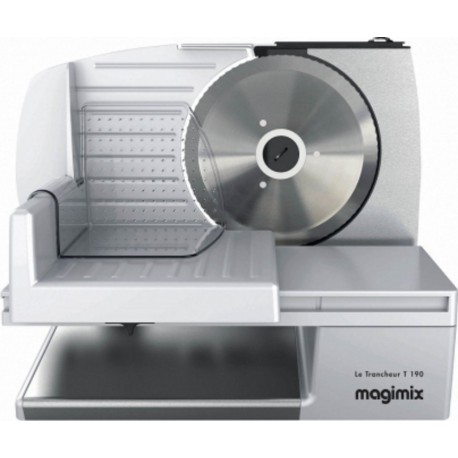 Magimix Trancheur 11651