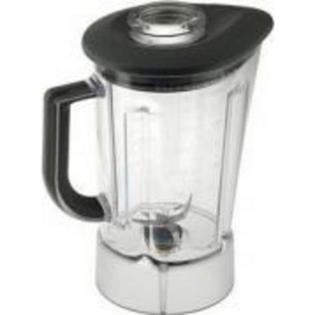 Kitchenaid Accessoires robot ménager et blender 5 KPP 56 EL