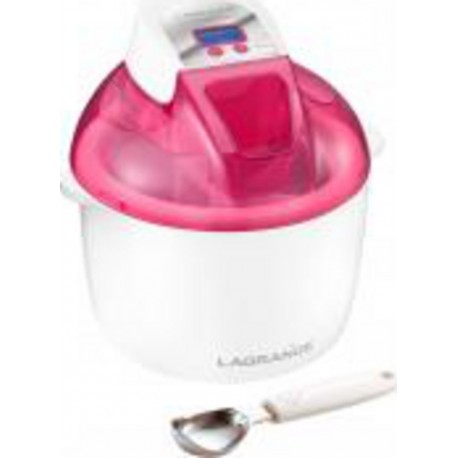 Lagrange Turbine a glace 409021