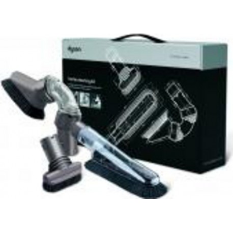 Dyson Divers 912772-04