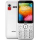 WIKO Téléphone portable F 200 LS BLANC