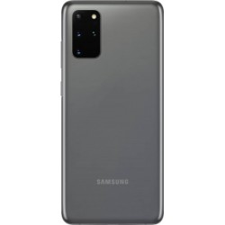 Samsung Téléphone mobile GALAXY S 20 + 5 G GRIS