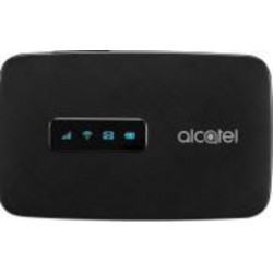 Alcatel Gsm portable seul MOBILES MW 40 V