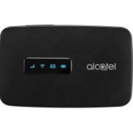 Alcatel Gsm portable seul MOBILES MW 40 V