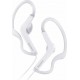 SONY Casque filaire intra auriculaire MDRAS 210 APWAE