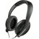 Sennheiser Casque filaire HD 65 TV