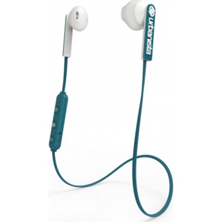 Urbanista Oreillette bluetooth BERLIN BLUE