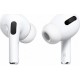 Apple Oreillette bluetooth MWP 22 ZM/A