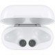 Apple Oreillette bluetooth MR 8 U 2 ZM/A