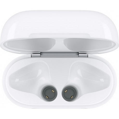 Apple Oreillette bluetooth MR 8 U 2 ZM/A