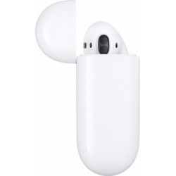 Apple Airpods AIRPODS22019
