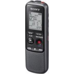 SONY Dictaphone ICDPX 240