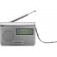 Grundig Radio portable MUSIC 40 DABS