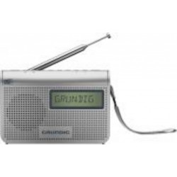Grundig Radio portable MUSIC 40 DABS