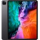 Apple Tablette tactile MXAX 2 NF/A