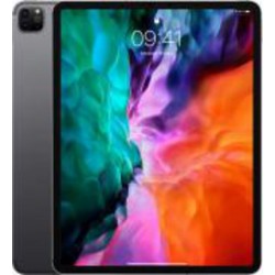 Apple Tablette tactile MXAX 2 NF/A