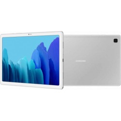 Samsung Tablette tactile SM-T 500 NZSAEUH