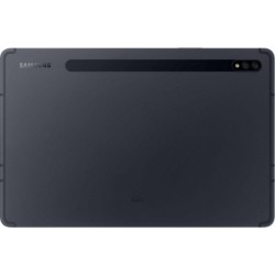 Samsung Tablette tactile SM-T 875 NZKEEUH 256Go