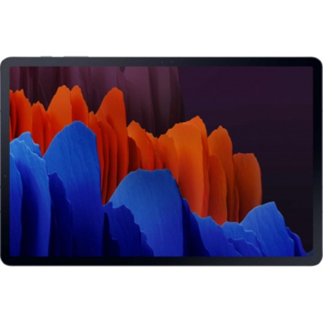 Samsung Tablette tactile SM-T 970 NZKEEUH