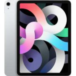 Apple Tablette tactile MYFW2NF/A