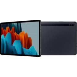 Samsung Tablette tactile SM-T 870 NZKEEUH