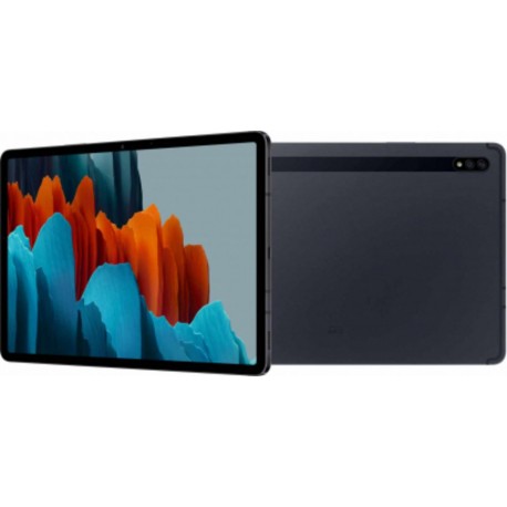 Samsung Tablette tactile SM-T 870 NZKEEUH
