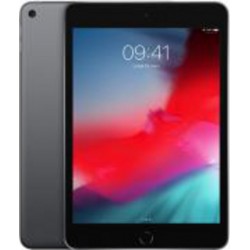 Apple Tablette tactile MUQW 2 NF/A