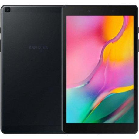 Samsung Galaxy Tab A 8” SM-T290 NZKAXEF 2019