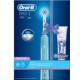 ORAL Hygiene dentaire -B PRO 1 780 SENSI