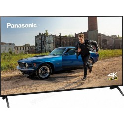 Panasonic TV LED TX-65HX940E