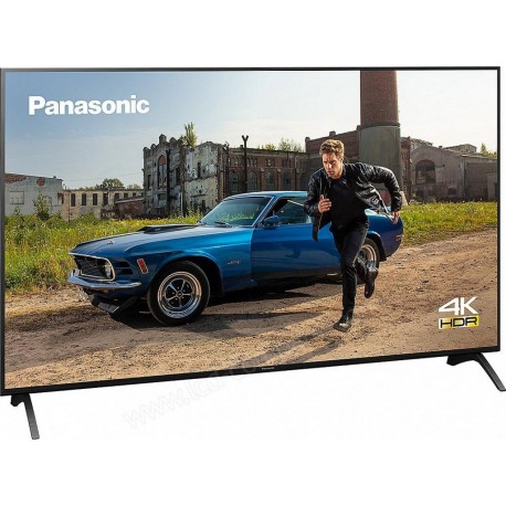 Panasonic TV LED TX-65HX940E