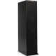 Klipsch Enceinte colonne RP-280F EBONY x2