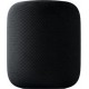 Apple Enceinte Wifi Apple HomePod Noir Enceinte Wifi HomePod Noir