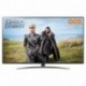 LG TV LED Ultra HD NanoCell 65” 164cm 65SM8200