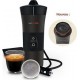 Handpresso Expresso portable Nouveau Handcoffee Auto 21000 voiture