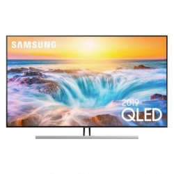 Samsung TV QLED 4K Ultra HD 65” 163cm QE65Q85R