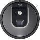 iRobot Aspirateur Robot Roomba 960